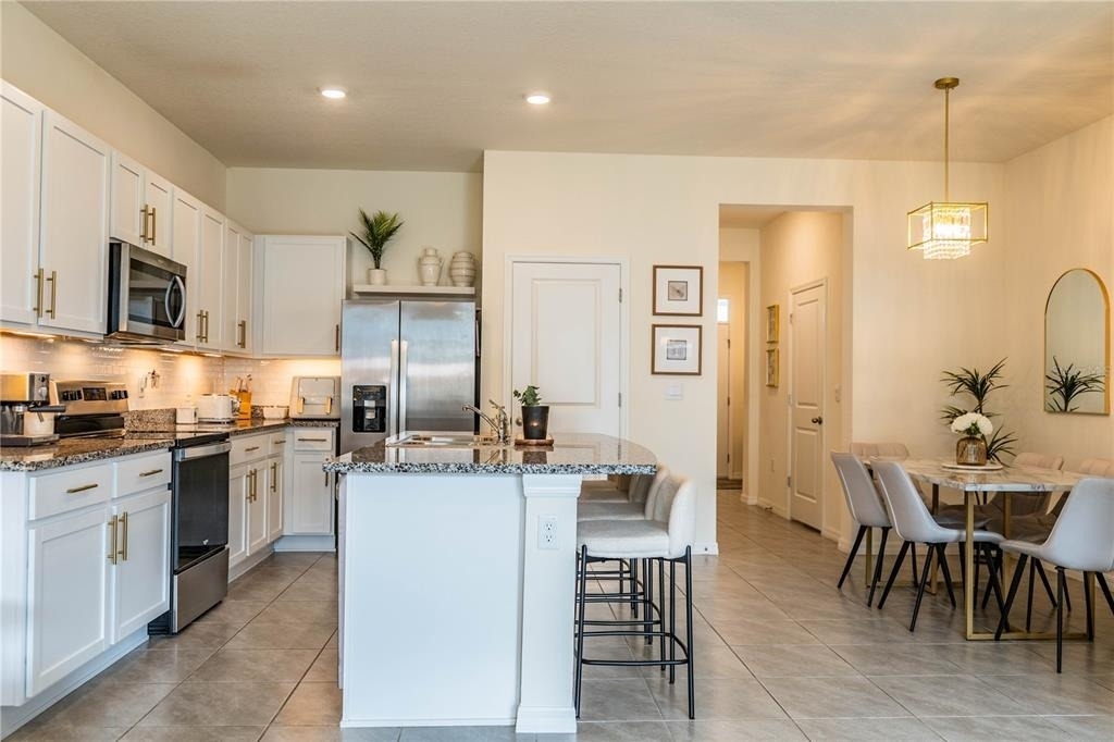3551 Marigold Patch Court - Photo 15
