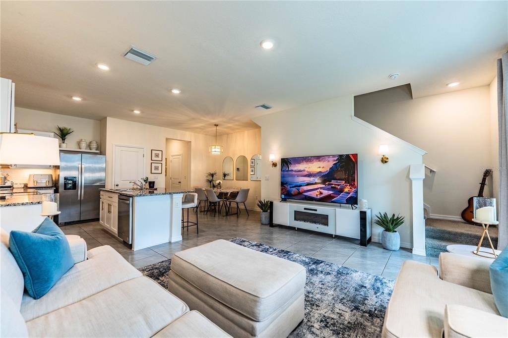 3551 Marigold Patch Court - Photo 11