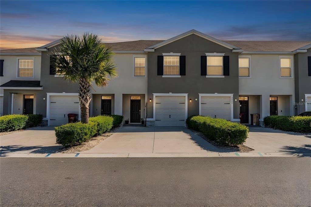 3551 Marigold Patch Court - Photo 1