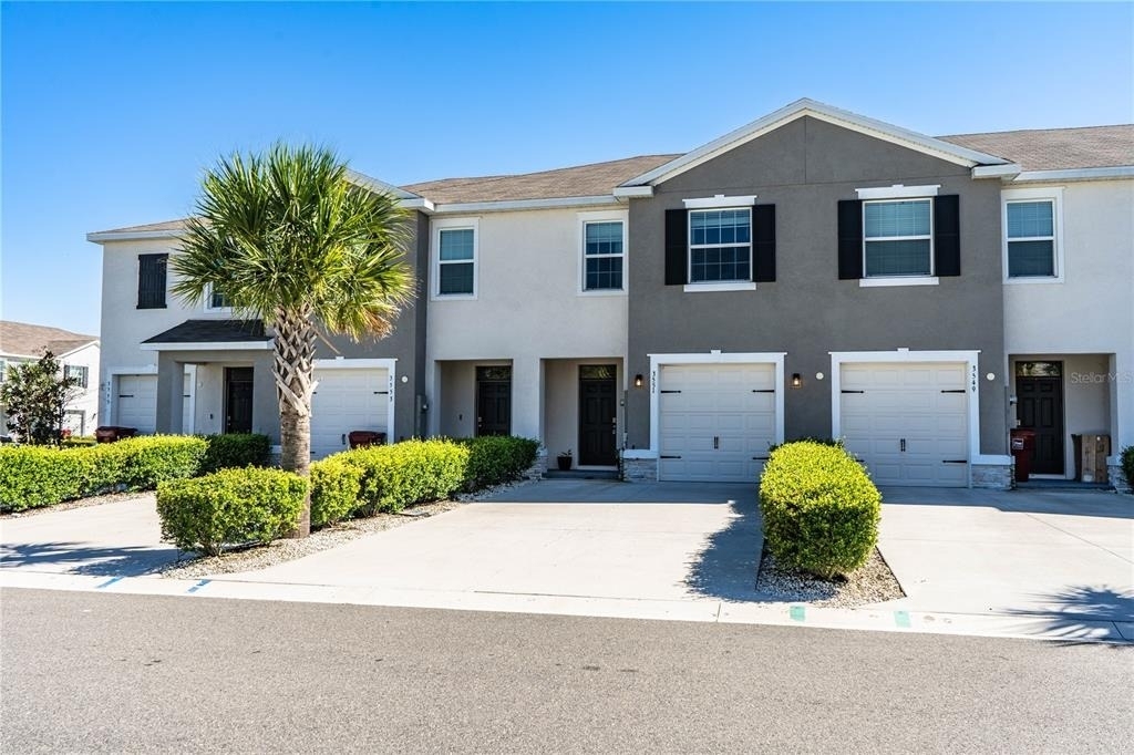 3551 Marigold Patch Court - Photo 8