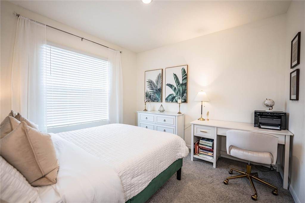 3551 Marigold Patch Court - Photo 40