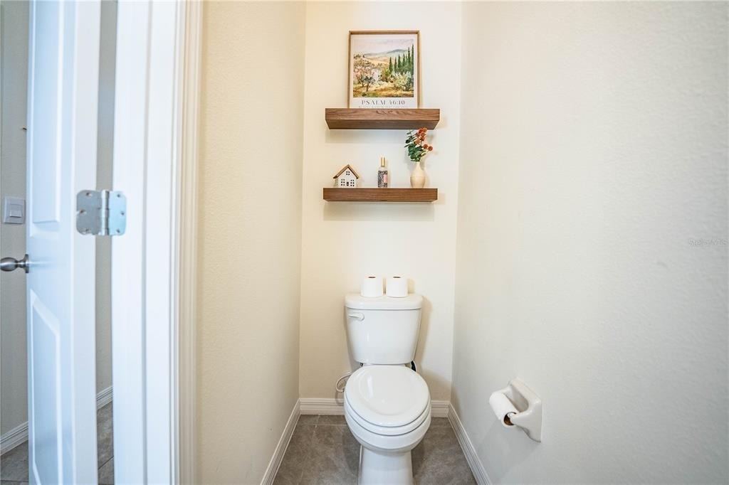 3551 Marigold Patch Court - Photo 45