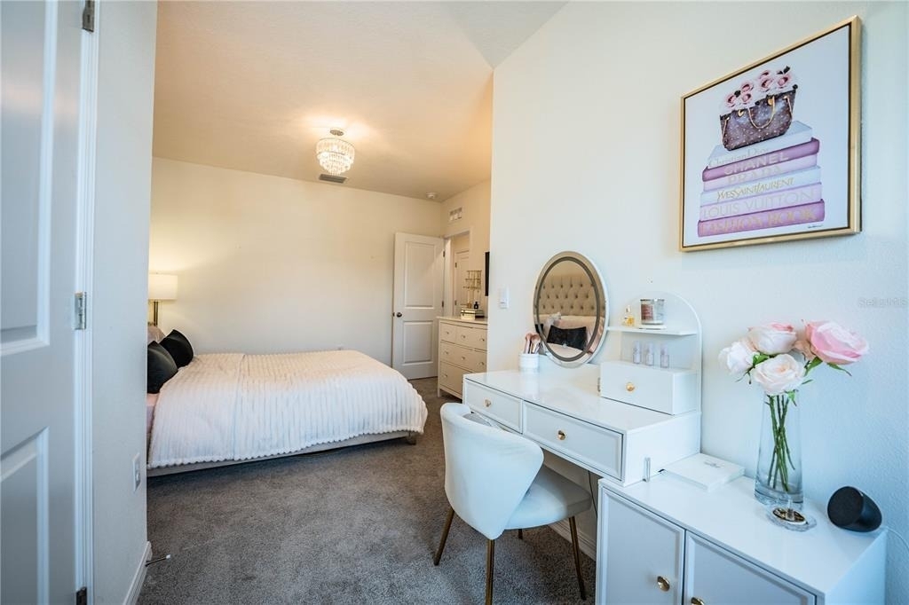 3551 Marigold Patch Court - Photo 38