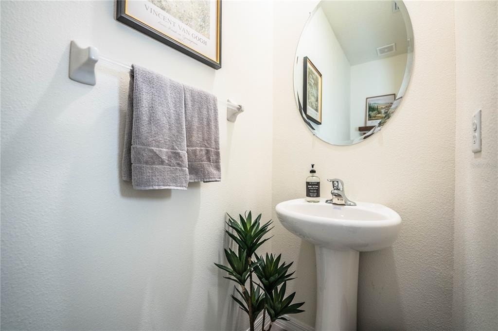 3551 Marigold Patch Court - Photo 44