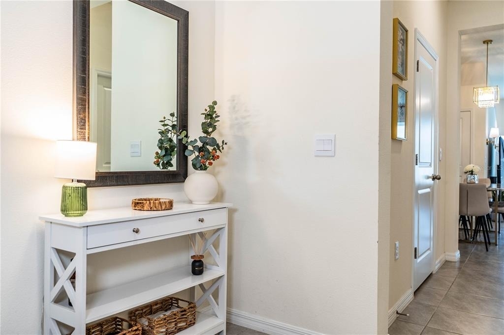 3551 Marigold Patch Court - Photo 26