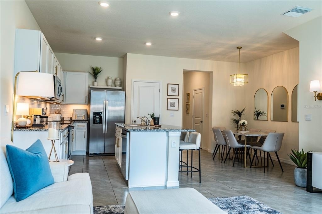 3551 Marigold Patch Court - Photo 25