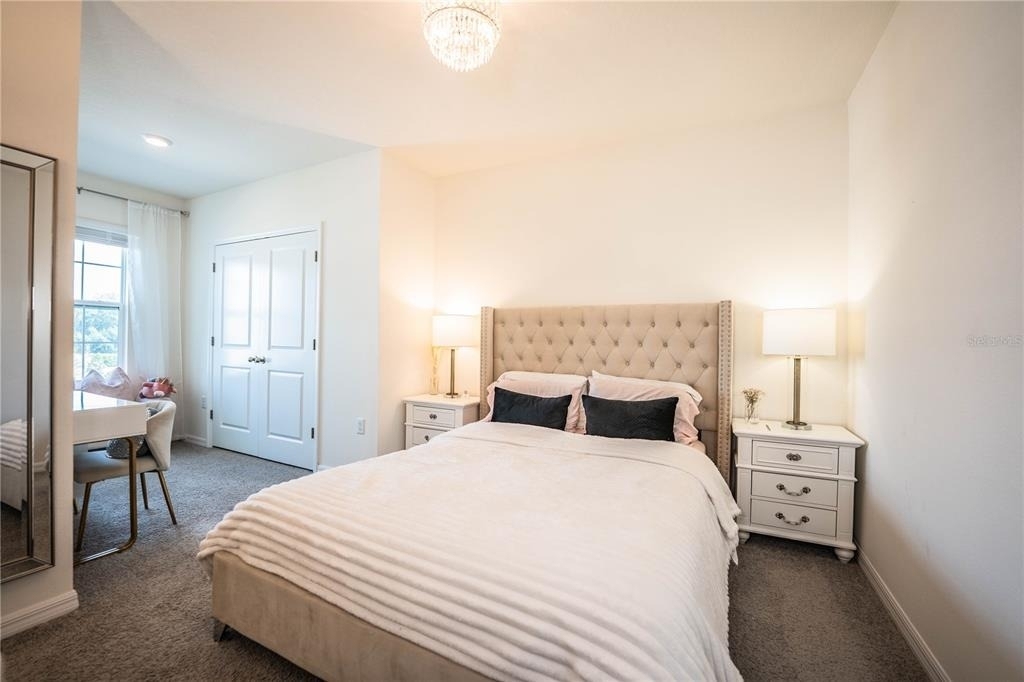 3551 Marigold Patch Court - Photo 35