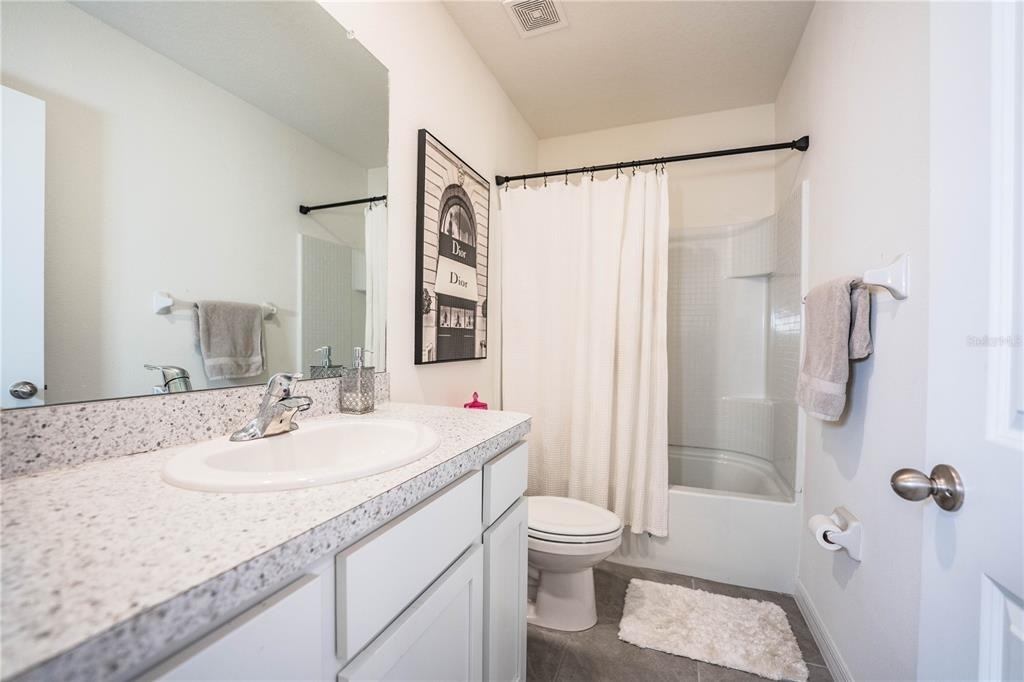 3551 Marigold Patch Court - Photo 42