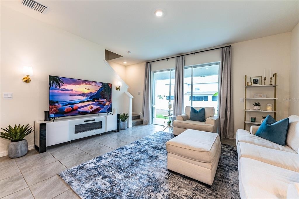 3551 Marigold Patch Court - Photo 13