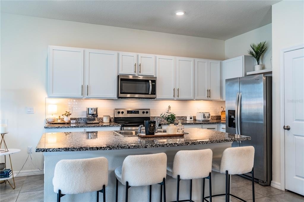 3551 Marigold Patch Court - Photo 17
