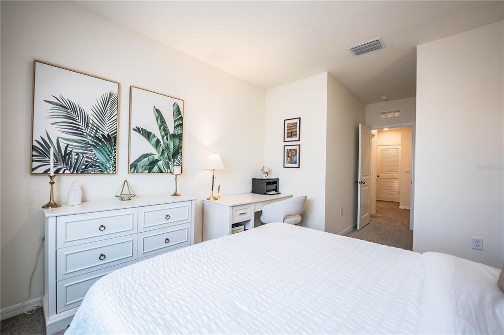 3551 Marigold Patch Court - Photo 41