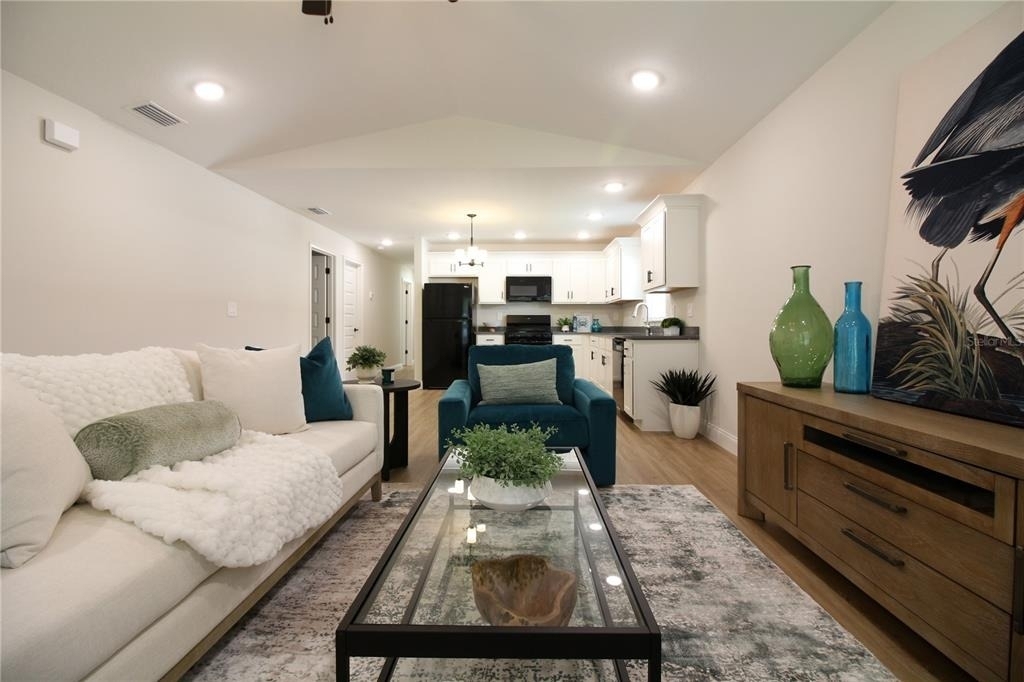 1242 Dorothy Street - Photo 4