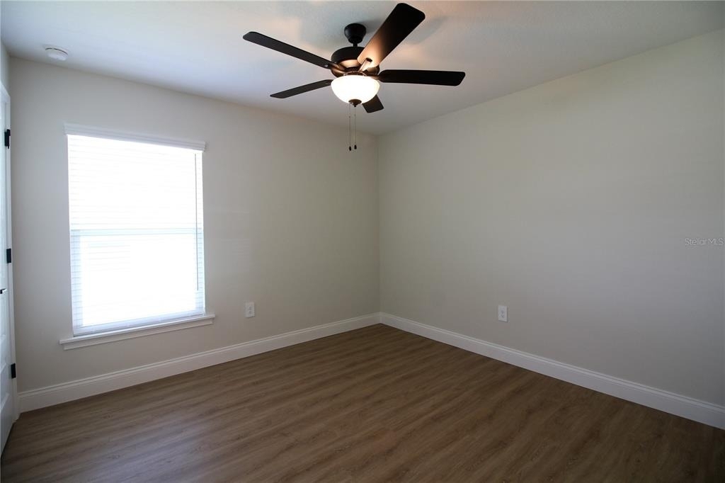 1242 Dorothy Street - Photo 20