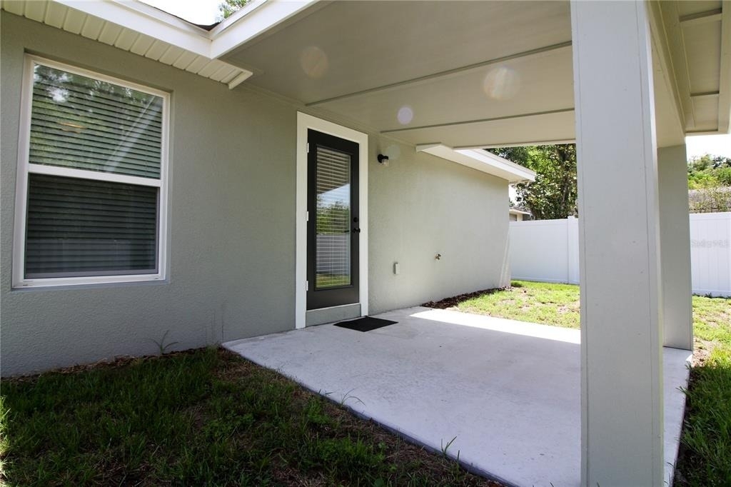 1242 Dorothy Street - Photo 27