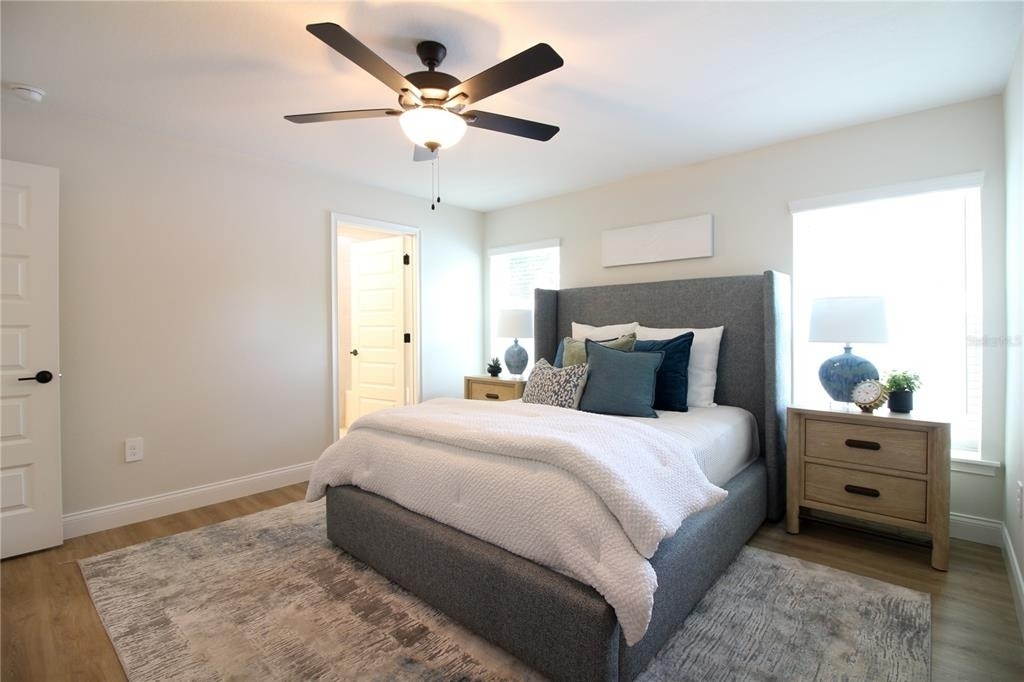1242 Dorothy Street - Photo 14