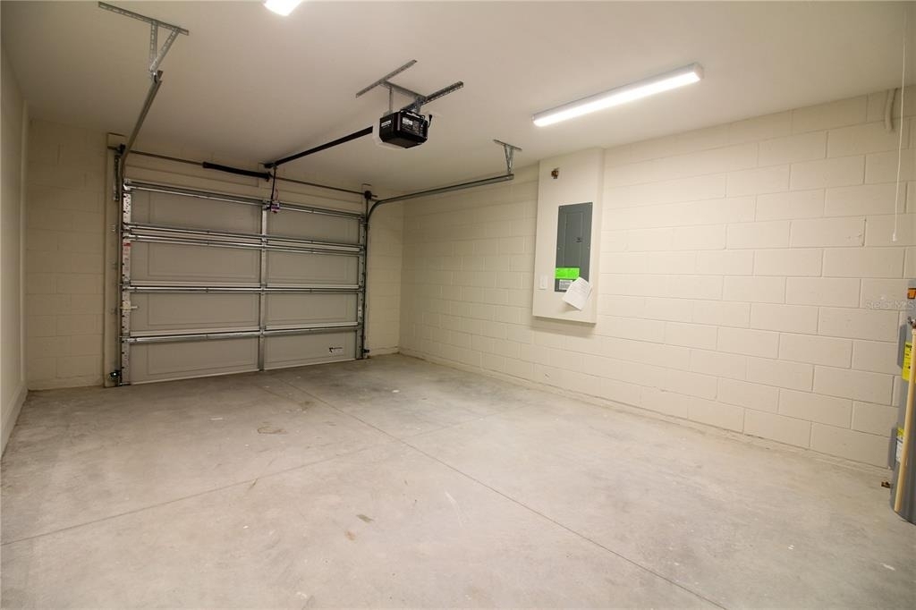 1242 Dorothy Street - Photo 25