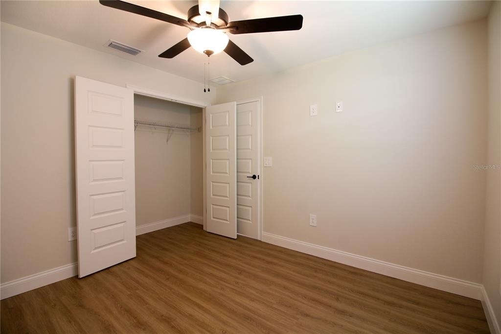 1242 Dorothy Street - Photo 23