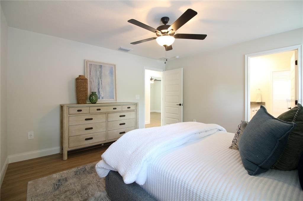 1242 Dorothy Street - Photo 15