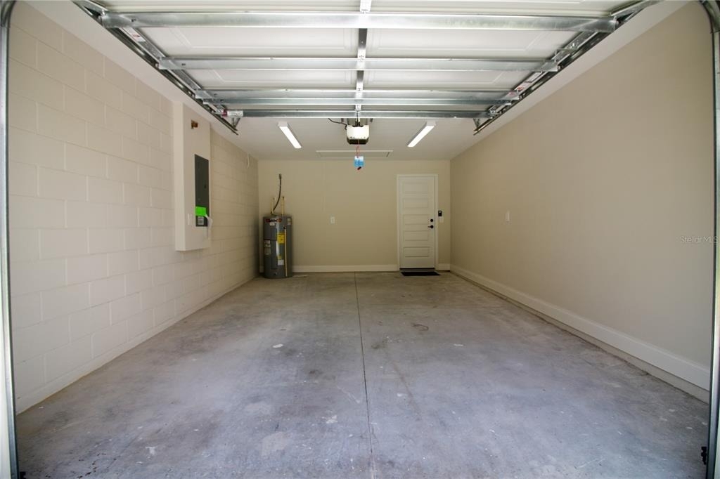 1242 Dorothy Street - Photo 26