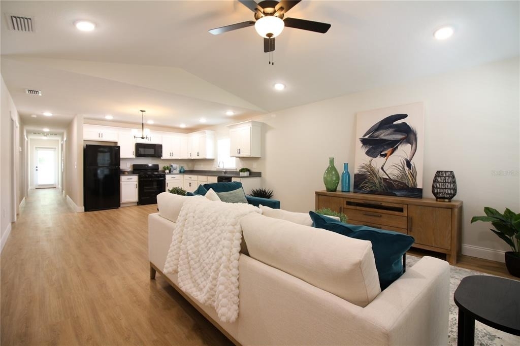1242 Dorothy Street - Photo 6