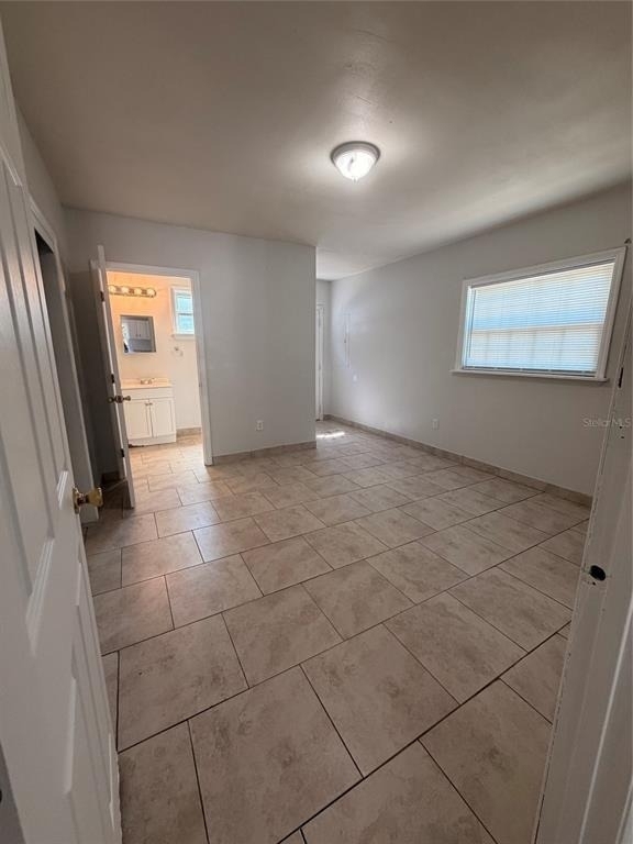 110 Forest Avenue - Photo 4