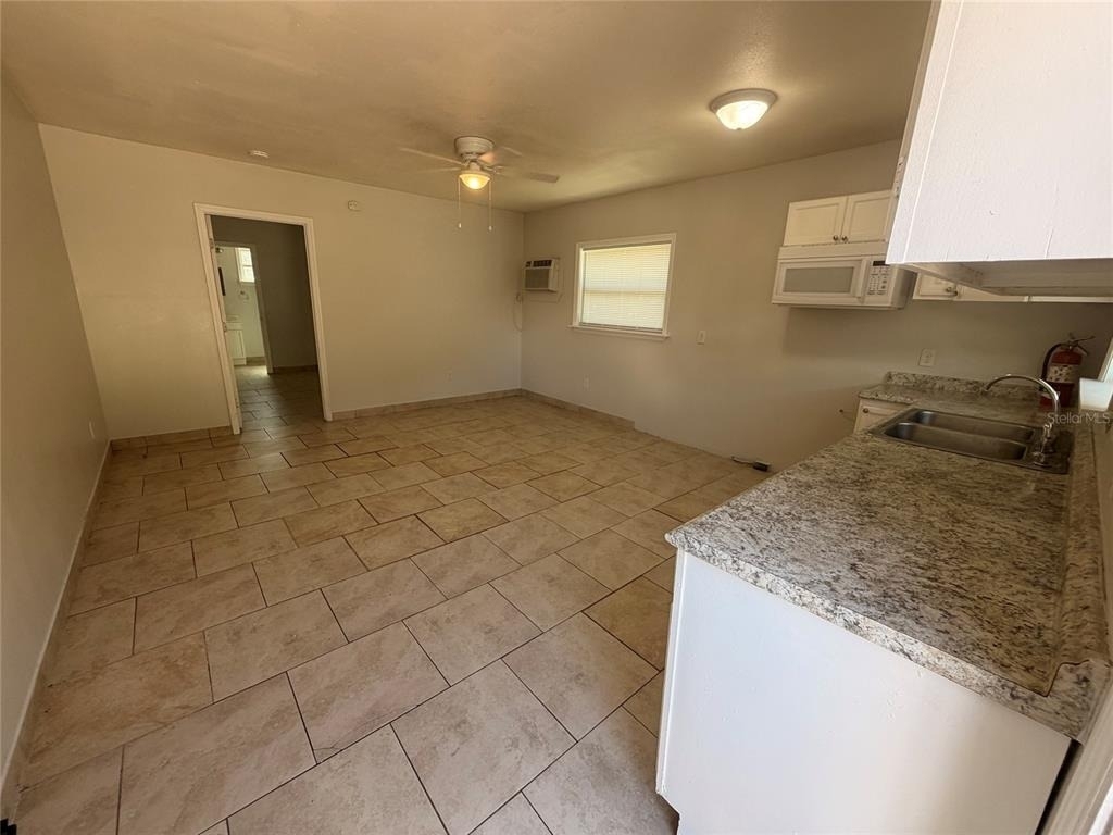 110 Forest Avenue - Photo 1