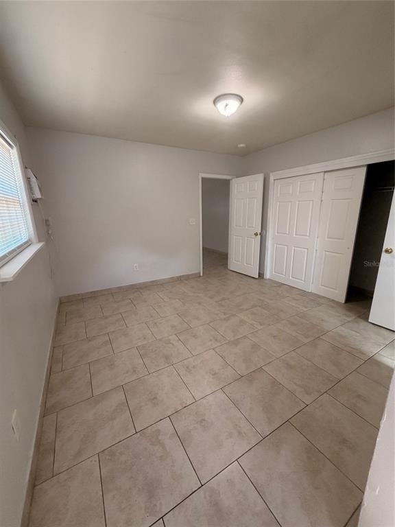 110 Forest Avenue - Photo 5
