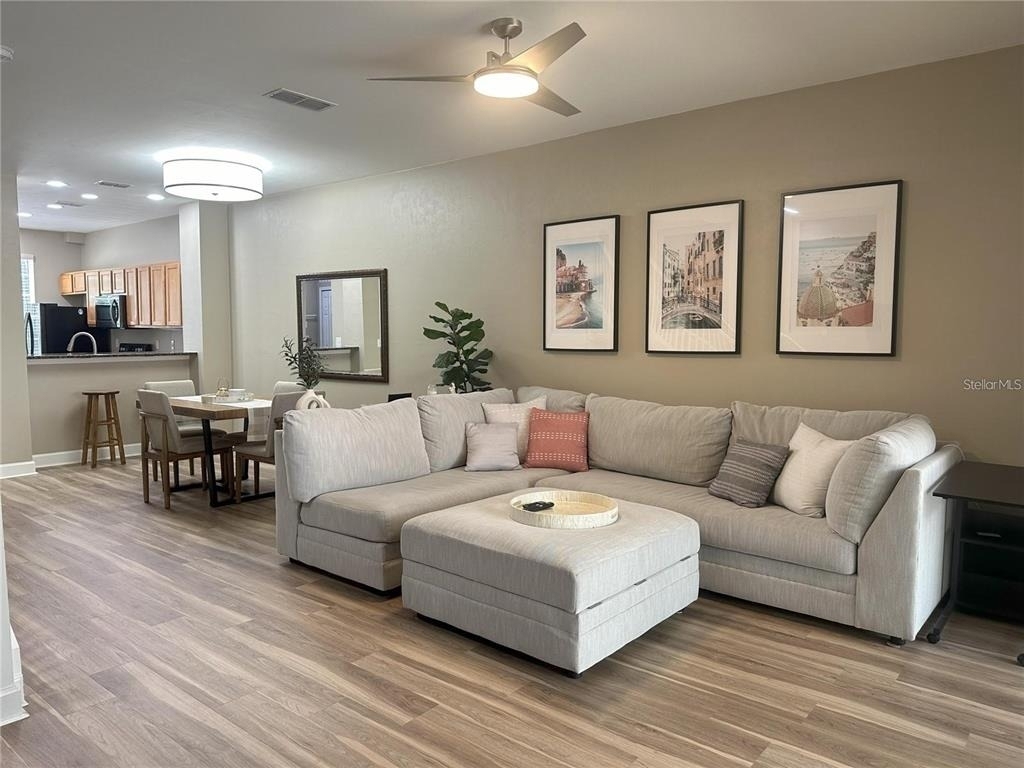 887 Nw 21st Avenue - Photo 3