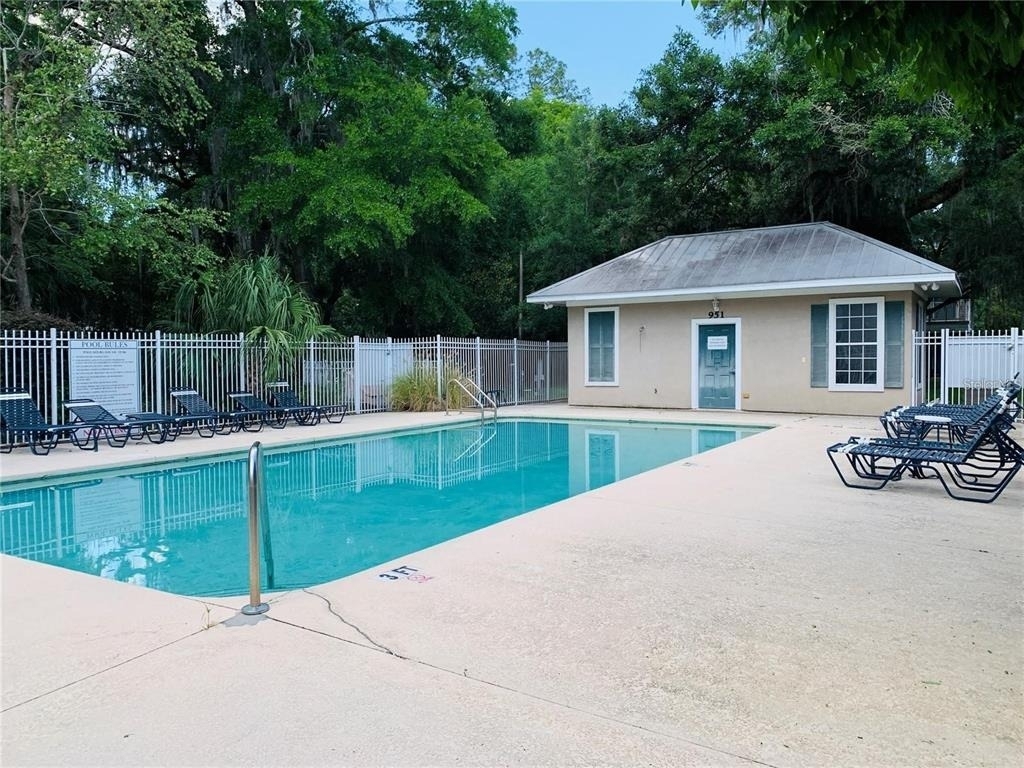 887 Nw 21st Avenue - Photo 34