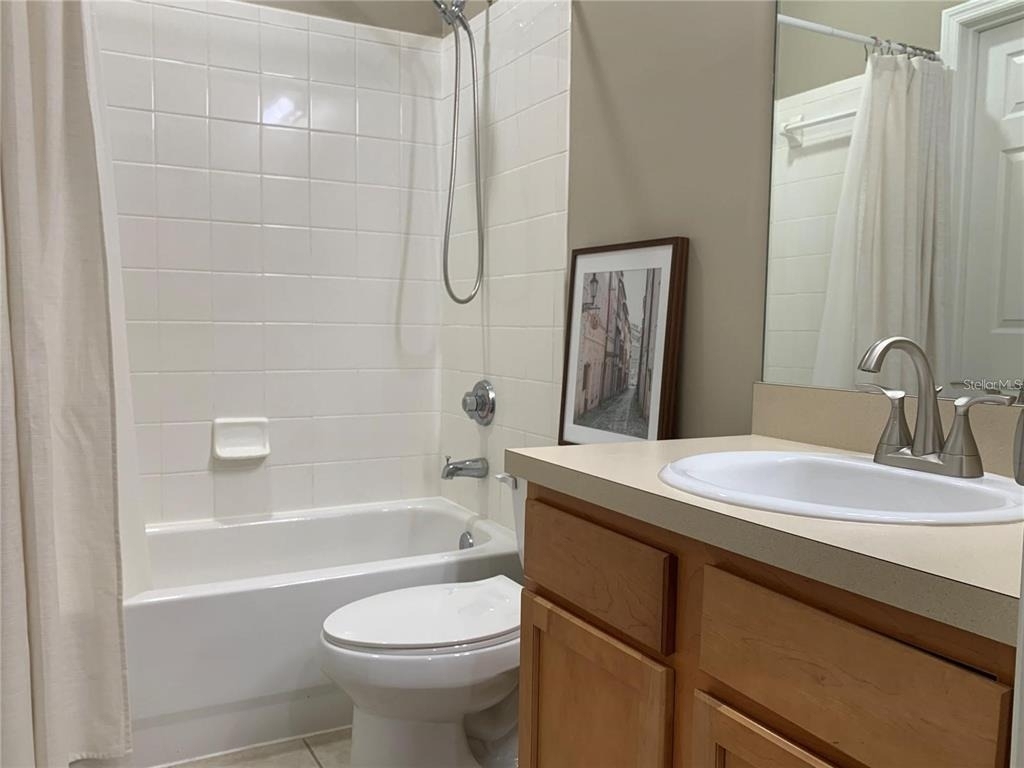 887 Nw 21st Avenue - Photo 29
