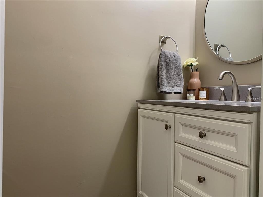 887 Nw 21st Avenue - Photo 15