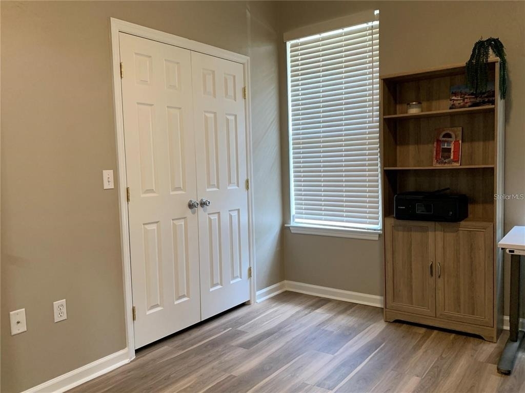 887 Nw 21st Avenue - Photo 28