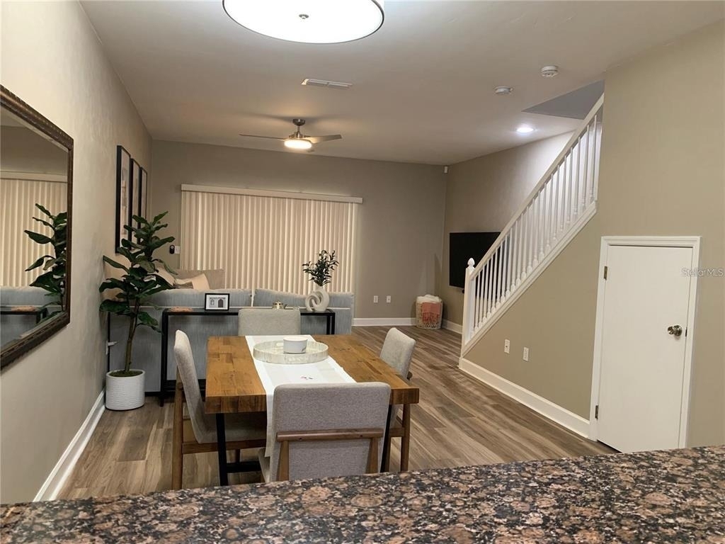 887 Nw 21st Avenue - Photo 7