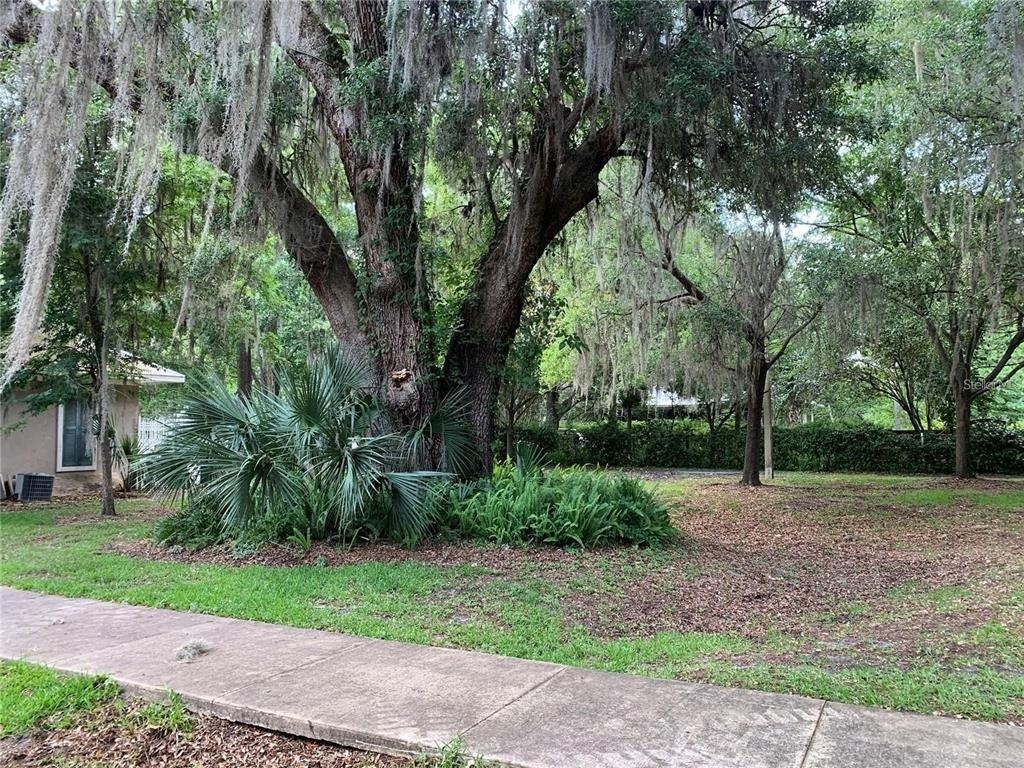 887 Nw 21st Avenue - Photo 35