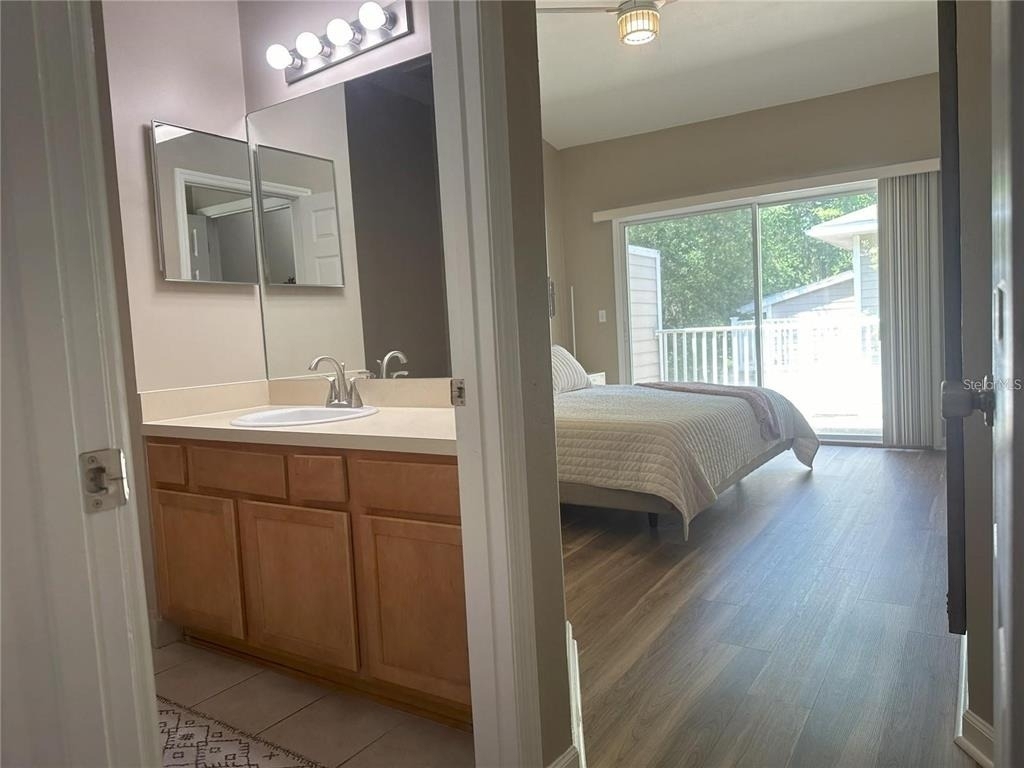 887 Nw 21st Avenue - Photo 18