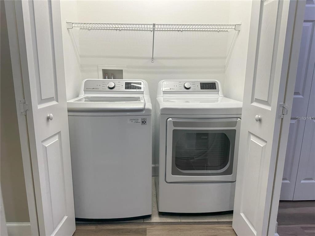 887 Nw 21st Avenue - Photo 30