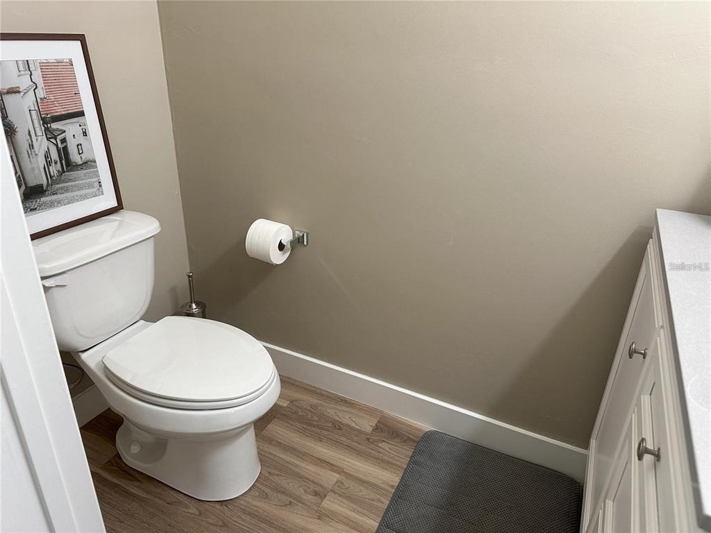 887 Nw 21st Avenue - Photo 14