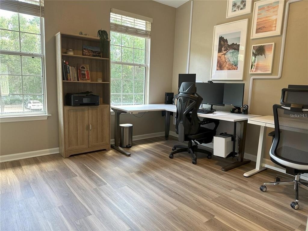 887 Nw 21st Avenue - Photo 27