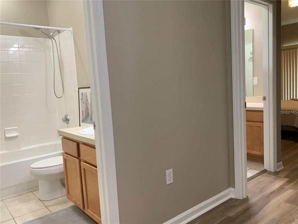 887 Nw 21st Avenue - Photo 17