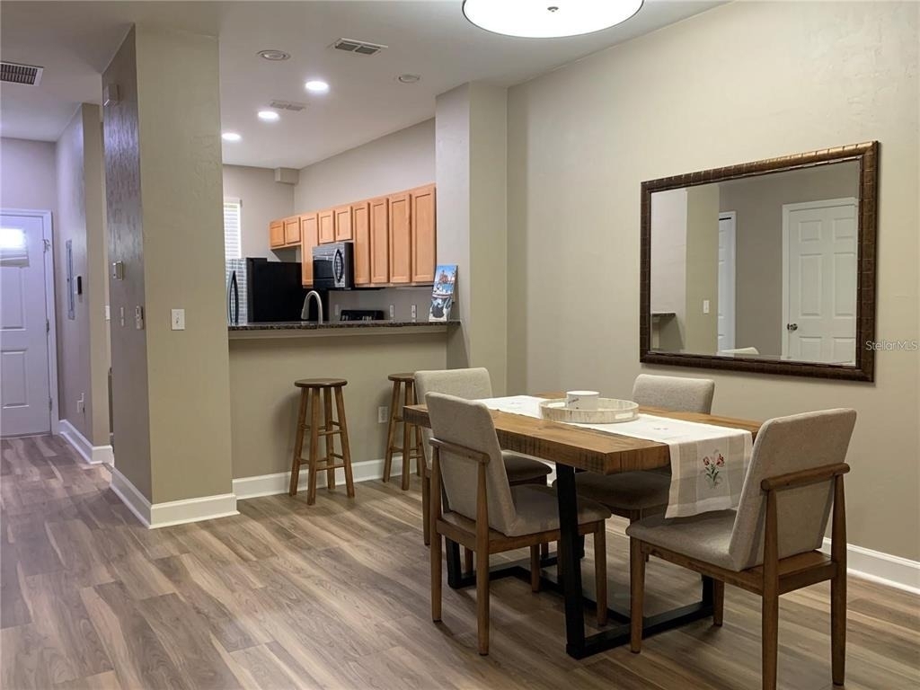 887 Nw 21st Avenue - Photo 6