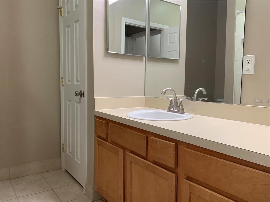 887 Nw 21st Avenue - Photo 25