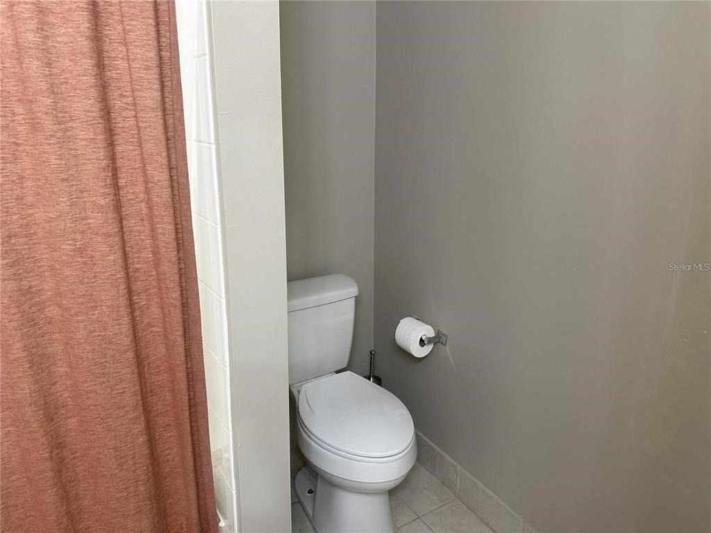 887 Nw 21st Avenue - Photo 26