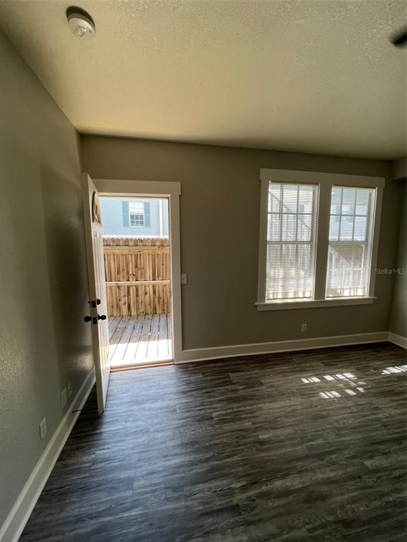 644 4th Avenue S - Photo 9