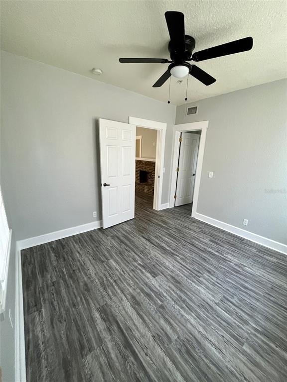 644 4th Avenue S - Photo 5