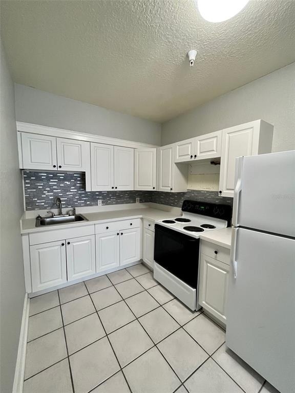 644 4th Avenue S - Photo 3