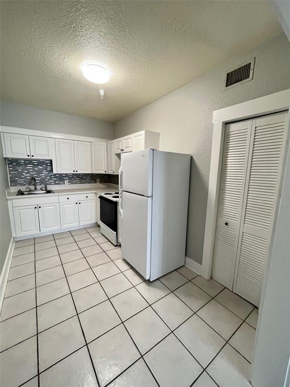 644 4th Avenue S - Photo 4