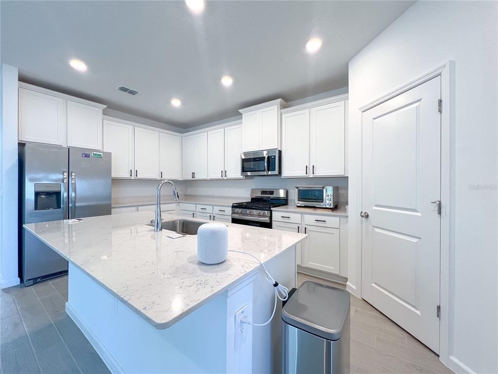 12453 Nw 137th Terrace - Photo 4