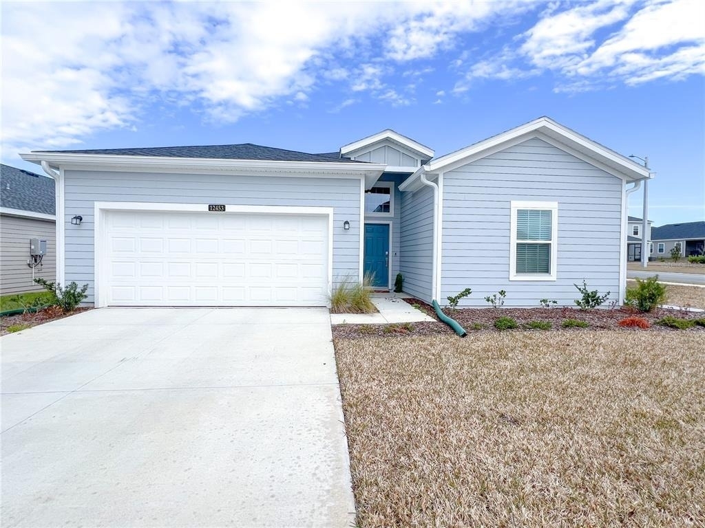 12453 Nw 137th Terrace - Photo 0