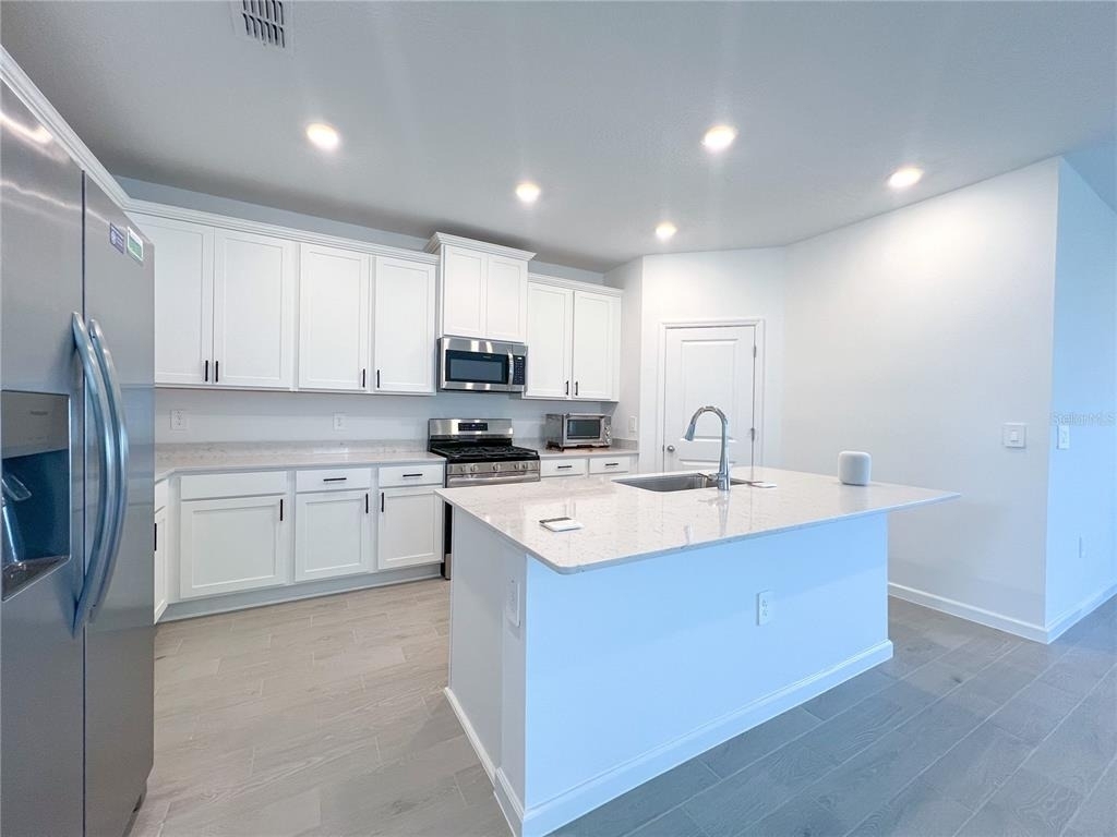 12453 Nw 137th Terrace - Photo 3