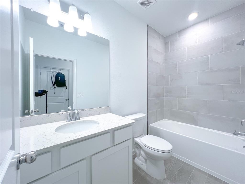 12453 Nw 137th Terrace - Photo 14